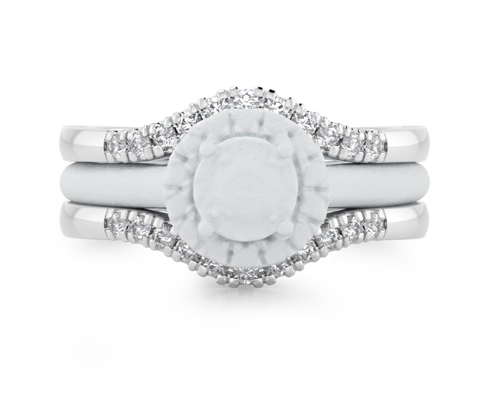 3D-scanned-fitted-wedding-ring