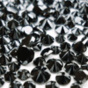 Black Diamond Display