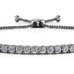 Diamond Bracelet SB845