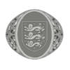 England
