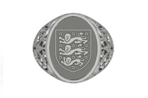 England