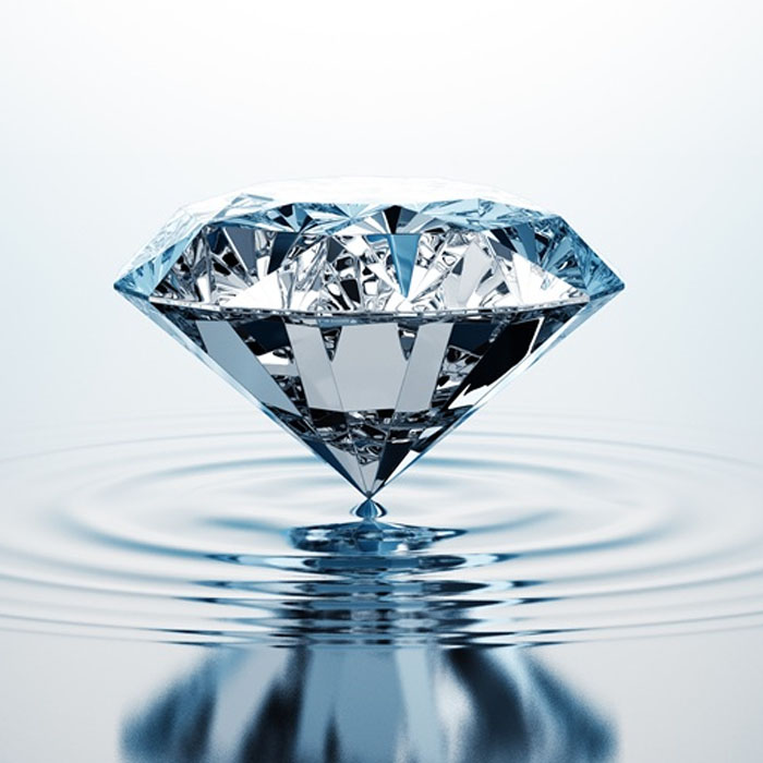 How To Choose A Diamond Post Image