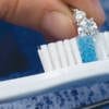 How-to-Clean-your-Diamond-Ring