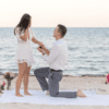 Proposal Ideas