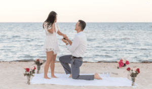 Proposal Ideas