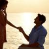 Proposing