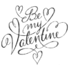 Valentines Day