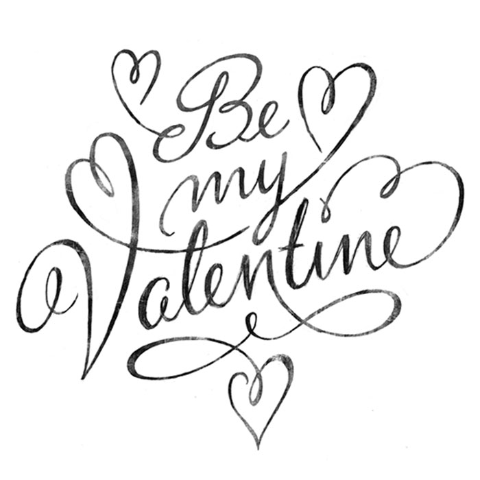 Valentines Day Post Image