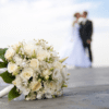 Weddings Traditions
