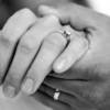 The Most Accurate Engagement Ring