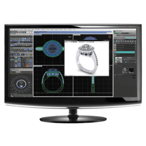 CAD 