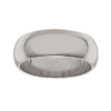 Titanium Ring PD208