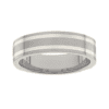 Titanium Ring PD217