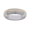 Titanium Ring PD219