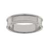 Titanium Ring PD232