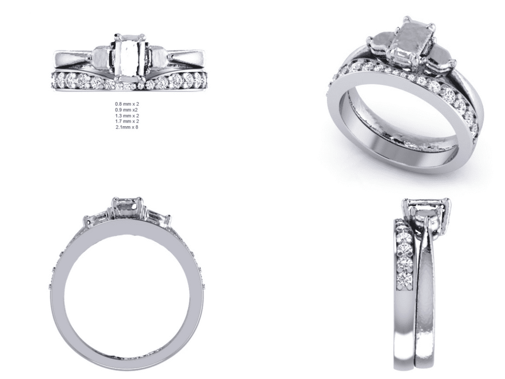The diamond shop ponsonby deals