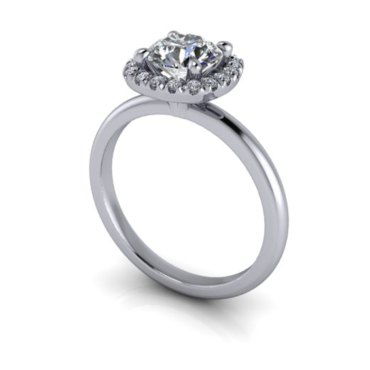New Zealand Diamond Engagement Rings