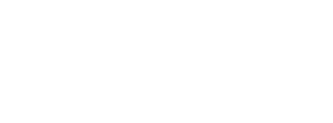 Polished Diamonds - Logo