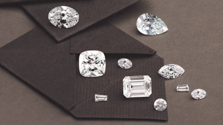 Lab-Grown-Diamonds