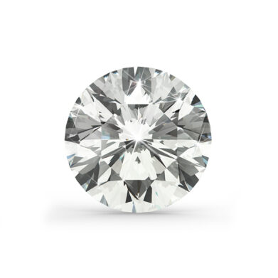 Diamonds