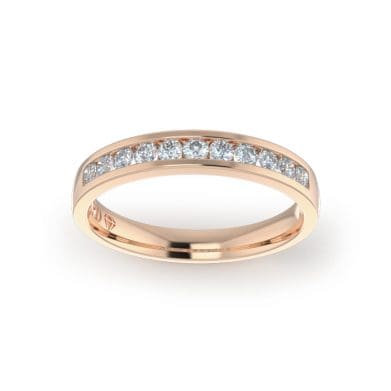 Ladies-Wedding-RG-Diamond-Ring-Channel-3mm