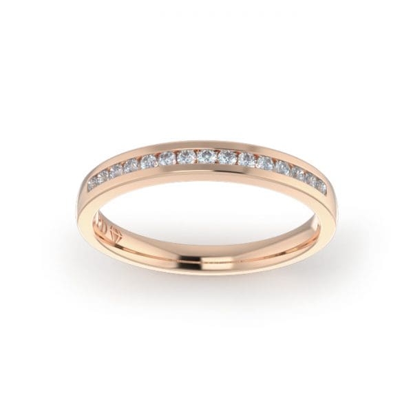 Ladies-Wedding-RG-Diamond-Ring-Channel2.5mm