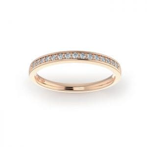 Ladies-Wedding-RG-Diamond-Ring-Pave-2mm