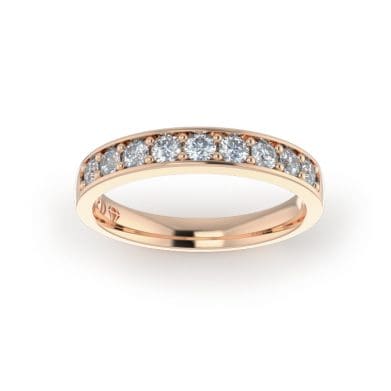 Ladies-Wedding-RG-Diamond-Ring-Pave-3mm