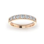 Ladies-Wedding-RG-Diamond-Ring-Pin-Pave-3mm