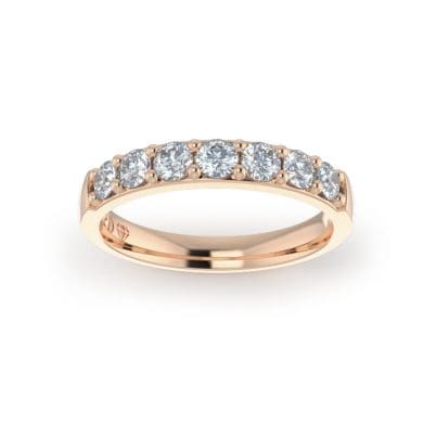 Ladies-Wedding-RG-Diamond-Ring-Pin-Pave-3mm