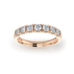 Ladies-Wedding-RG-Diamond-Ring-Scallop-Pave-3mm