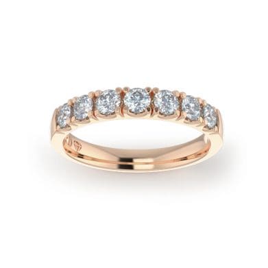 Ladies-Wedding-RG-Diamond-Ring-Scallop-Pave-3mm