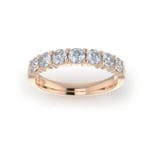 Ladies-Wedding-RG-Diamond-Ring-Shared-Claw-3mm