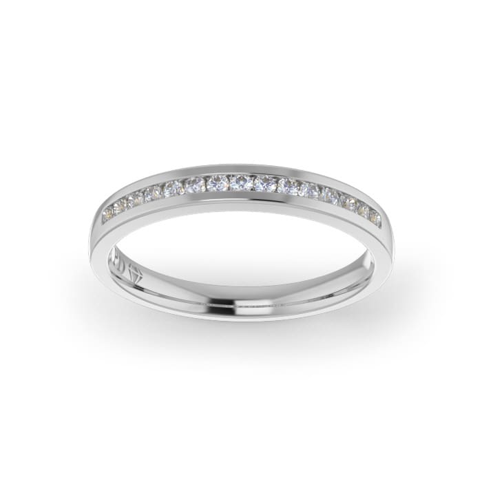 Wedding ring sets nz hotsell
