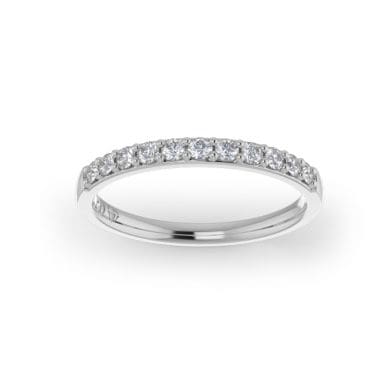 Ladies-Wedding-WG-Diamond-Ring-Pin-Pave-2mm
