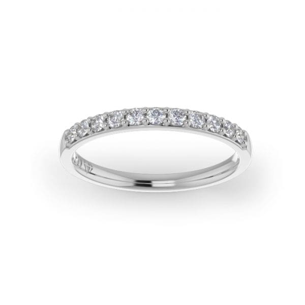 Ladies-Wedding-WG-Diamond-Ring-Pin-Pave-2mm