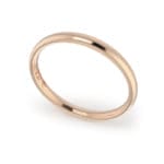 Ladies-Wedding-ring-Rose-Gold-Ellipse-2.5mm Ladies-Wedding-ring-Rose-Gold-Ellipse-2.5mm