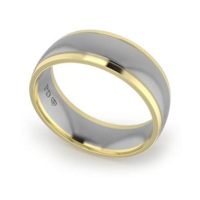 Wedding-Ring-WG-Two-Tone-7mm