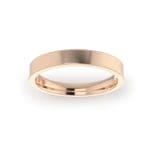 Ladies-Wedding-Ring-Rose-Gold-Flat-Top-3.00mm