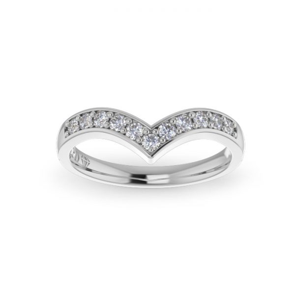 Ladies-Wedding-WG-Diamond-Ring-Pave-Pointed-2.50mm