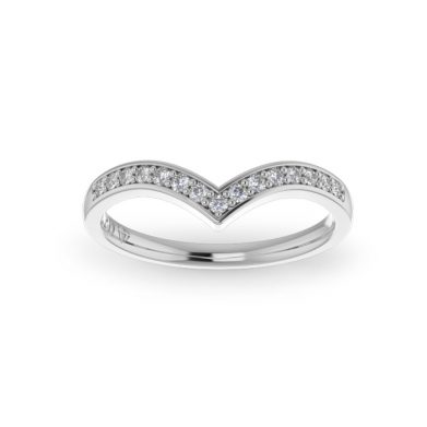 Ladies-Wedding-WG-Diamond-Ring-Pave-Pointed-2mm