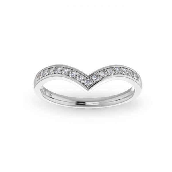 Ladies-Wedding-WG-Diamond-Ring-Pave-Pointed-2mm