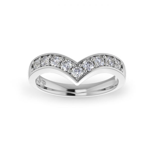 Ladies-Wedding-WG-Diamond-Ring-Pave-Pointed-3mm