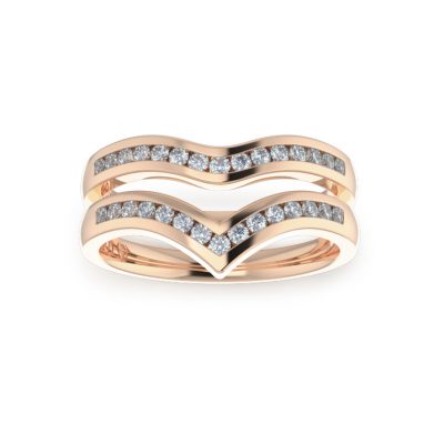 Ladies-Wedding-Diamond-Ring-RG-Curved-&-Sharp-channel-render-thumbnail