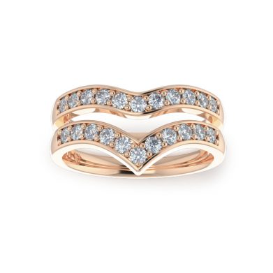 Ladies-Wedding-Diamond-Ring-RG-Curved-&-Sharp-pave-render-thumbnail
