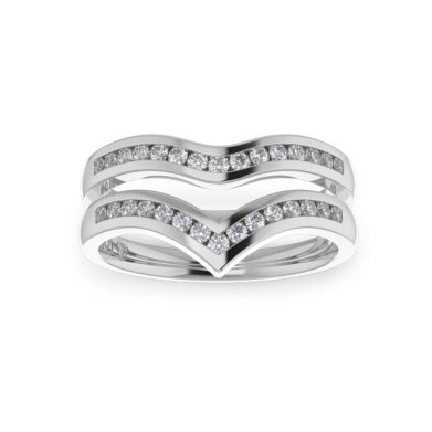 Ladies-Wedding-Diamond-Ring-WG-Curved-&-Sharp-channel-render-thumbnail