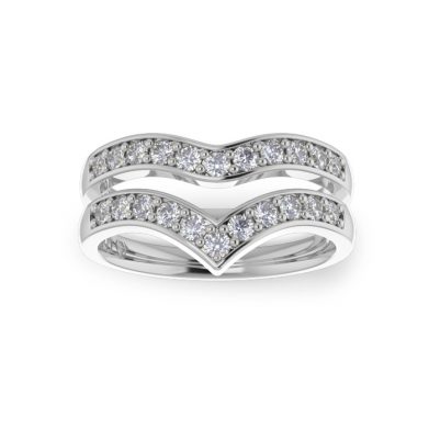Ladies-Wedding-Diamond-Ring-WG-Curved-&-Sharp-pave-render-thumbnail