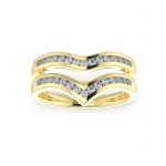 Ladies-Wedding-Diamond-Ring-YG-Curved-&-Sharp-channel-render-thumbnail