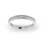 Video Ladies-Wedding-PLAT-Channel-4mm