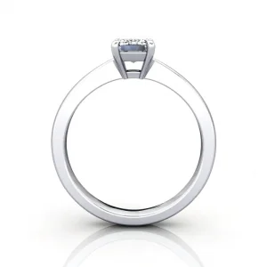 Diamond-Ring-Solitaire-Emerald-RS27-Platinum-TF